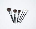 Skeyndor Professional 6pcs Brush Set - Image 