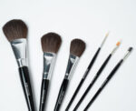 Skeyndor Professional 6pcs Brush Set - Image 