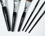 Skeyndor Professional 6pcs Brush Set - Image 