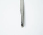 Eyebrow Tweezer - Image 