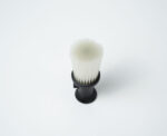 Neck Brush with Powder Dispenser - Image 
