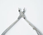 Professional Foot Cuticle Nipper - Image 