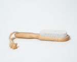 Natural Foot Stone Scrubber - Image 