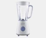 Succo Easy Mill Blender - Image 