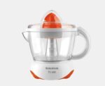 TC 600 Juicer - Image 