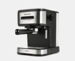 Mercucio Double Coffee Maker - Image 