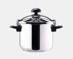 Classic Moments Pressure Cooker 8L - Image 