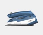 Easy Trip Travel Iron - Image 