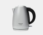 Selene Kettle - Image 