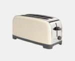 Vintage Toaster - Image 