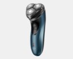 3 Side Electric Shaver - Image 