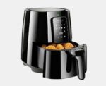 Digital Air Fryer - Image 