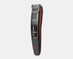 Hades Beard Trimmer - Image 