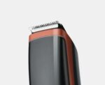 Hades Beard Trimmer - Image 