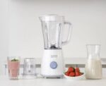 Succo Easy Mill Blender - Image 