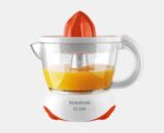 TC 600 Juicer - Image 