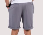 The Icon Shorts - Image 