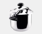 Classic Moments Pressure Cooker 8L - Image 