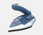 Easy Trip Travel Iron - Image 