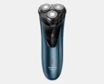 3 Side Electric Shaver - Image 