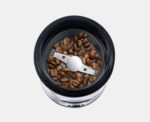 Aromatic Grinder - Image 