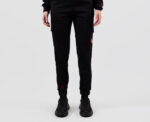 Hobb Sweatpants in Black - Image 