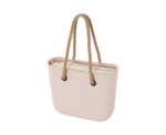 O Bag Mini - Image 