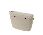 O Bag Mini - Image 