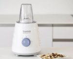 Succo Easy Mill Blender - Image 