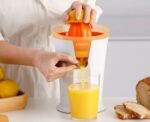 Citrus Up Juicer - Image 