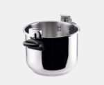 Classic Moments Pressure Cooker 8L - Image 
