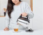 Selene Kettle - Image 