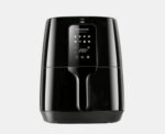 Digital Air Fryer - Image 