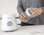 Succo Easy Mill Blender - Image 