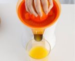Citrus Up Juicer - Image 
