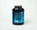 Bpi Iso HD Protein Powder - Image 