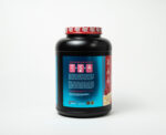Bpi Whey HD Protein Powder - Image 