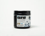 Bpi Best BCAA - Image 