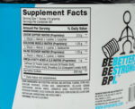 Bpi Best BCAA - Image 