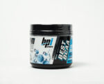 Bpi Best BCAA - Image 