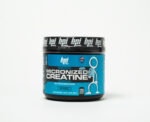 Bpi Micronized Creatine Unflavoured - Image 