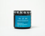 Bpi Micronized Creatine Unflavoured - Image 