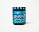 Bpi Best BCAA - Image 