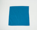 Multiuse Cleaning Cloth - Image 