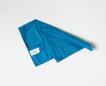 Multiuse Cleaning Cloth - Image 