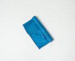 Multiuse Cleaning Cloth - Image 