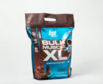Bpi Bulk Muscle XL Chocolate - Image 
