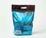 Bpi Bulk Muscle XL Chocolate - Image 
