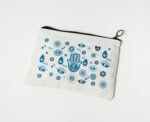 Canvas Pouch - Image 