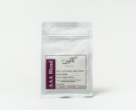 AAA Coffee Blend - Image 